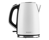 Sencor Czajnik PHILCO PHWK 1791 - 1609879 - zdjęcie 3